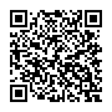 QR code for KK56AO