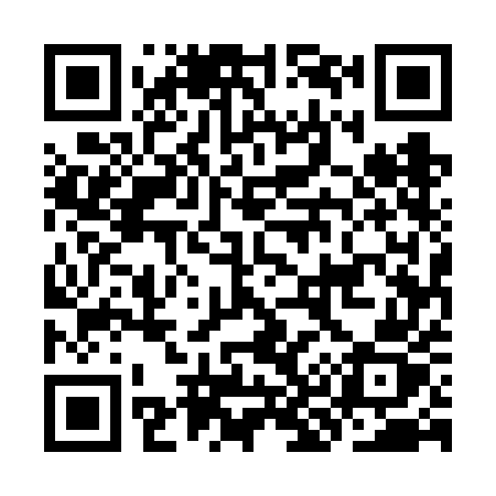 QR code for KK56EZ