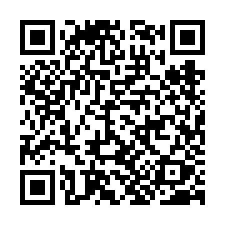 QR code for KK56JY