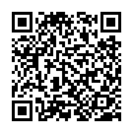 QR code for KK57AZ