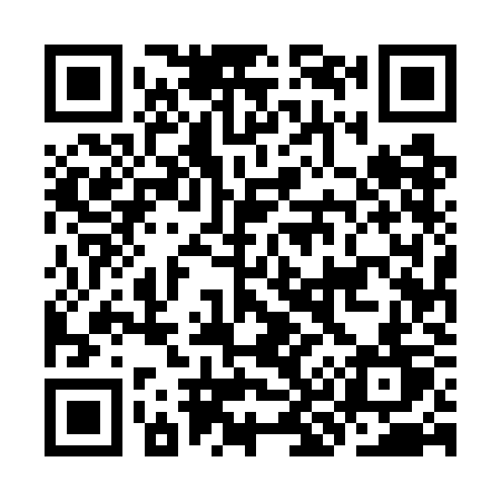 QR code for KK57KT