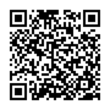 QR code for KK59BN