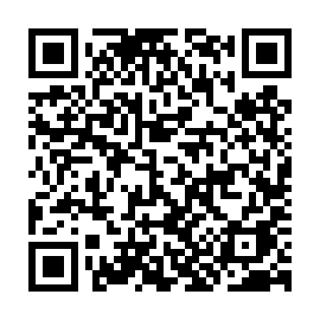 QR code for KK64YA