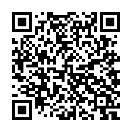 QR code for KK65DV