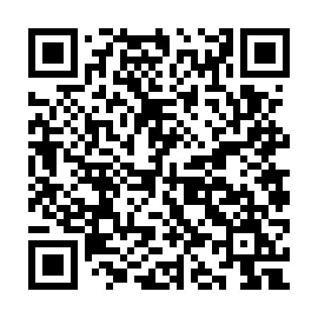 QR code for KK65VM