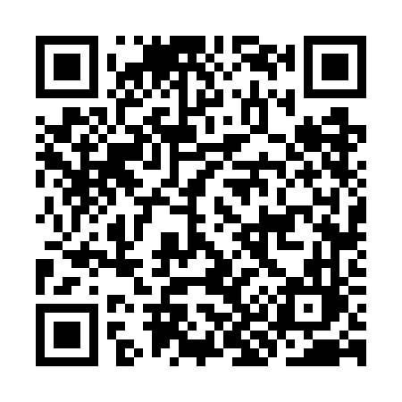 QR code for KK67FL