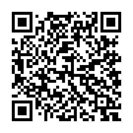 QR code for KK68EB