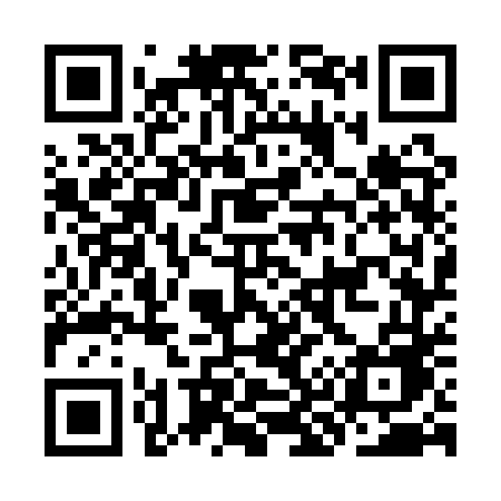 QR code for KK71TE