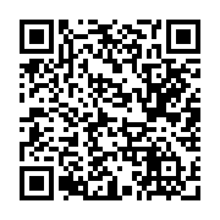 QR code for KK72CT
