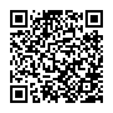 QR code for KK72LR