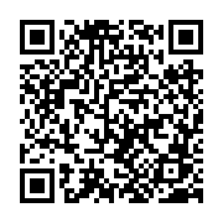 QR code for KK72VR