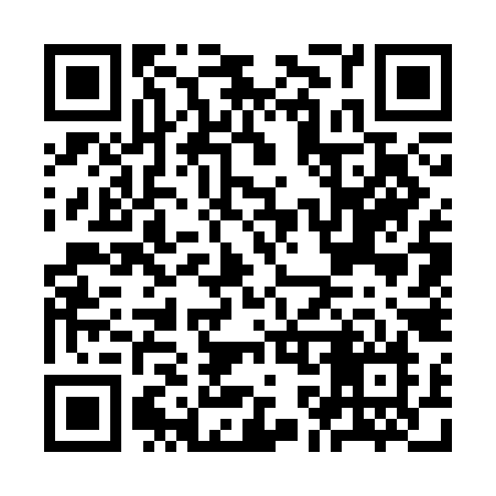 QR code for KK73KN