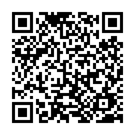 QR code for KK74SD