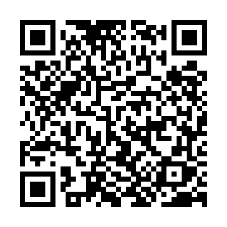 QR code for KK75FX