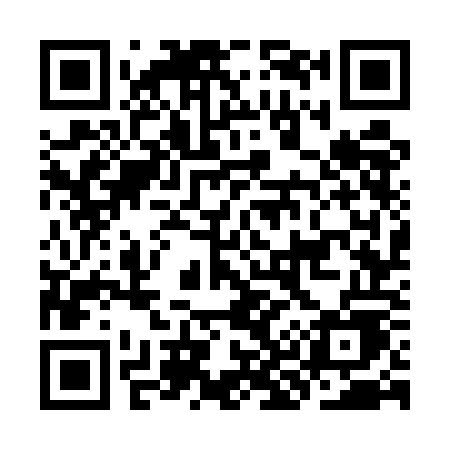 QR code for KK75OE