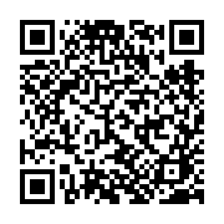 QR code for KK76EC