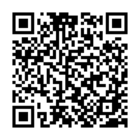 QR code for KK78TA