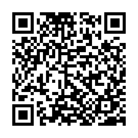 QR code for KK79YT