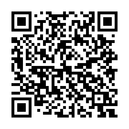 QR code for KK80RQ
