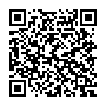 QR code for KK82EC