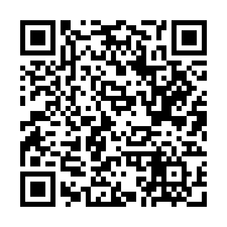 QR code for KK83BV