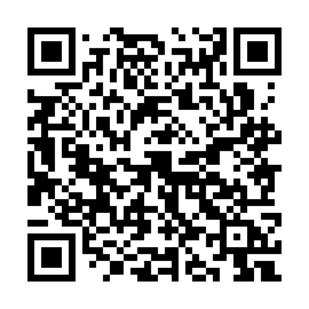 QR code for KK83OA