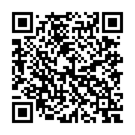 QR code for KK84GK