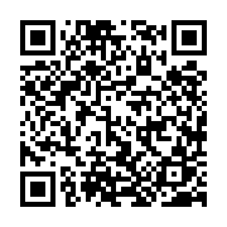 QR code for KK85AR