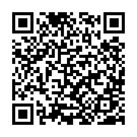 QR code for KK85OR