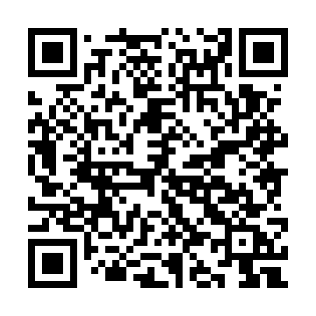QR code for KK85WC