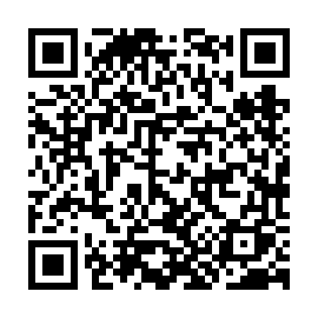 QR code for KK86FQ