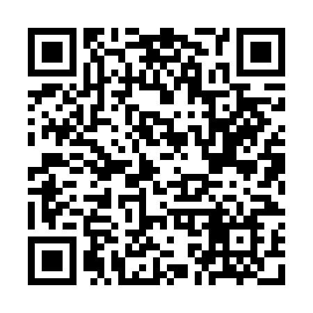 QR code for KK86NN