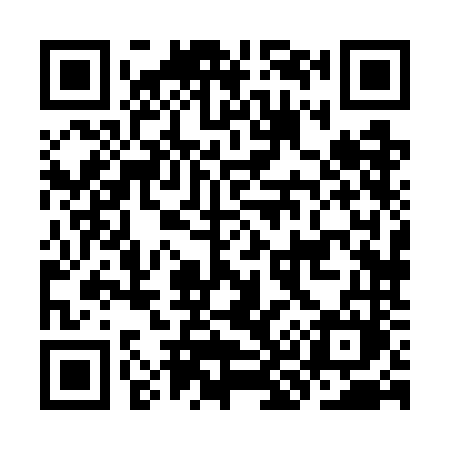 QR code for KK87NM