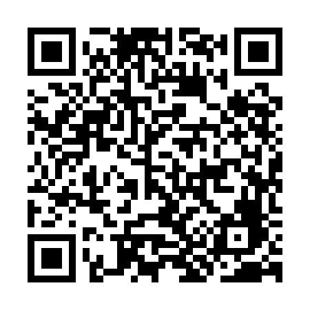 QR code for KK91FF