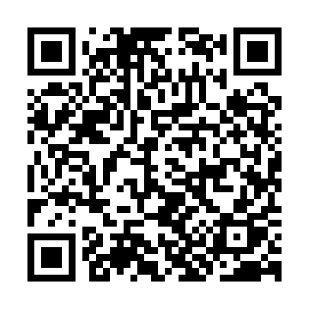 QR code for KK91QP