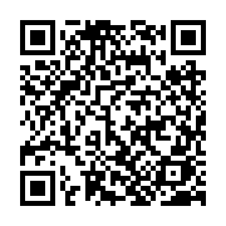 QR code for KK92WJ