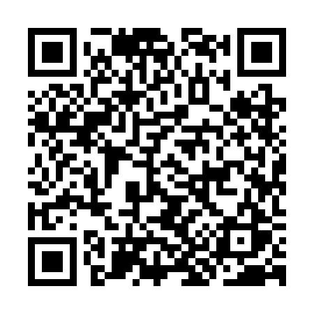 QR code for KK93BS