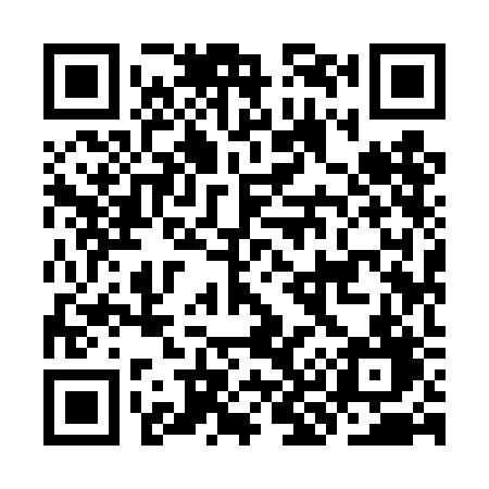 QR code for KK94BD