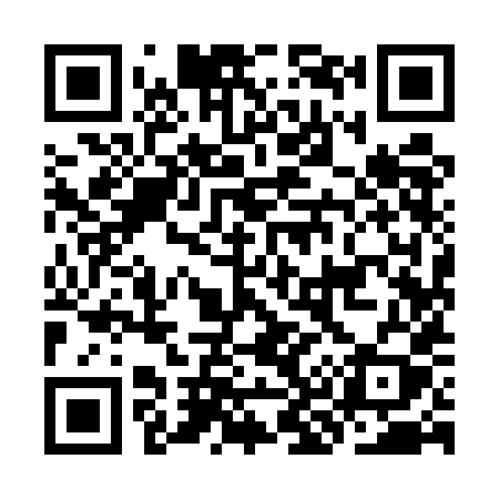 QR code for KK95HY