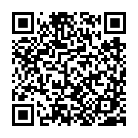 QR code for KK96TM