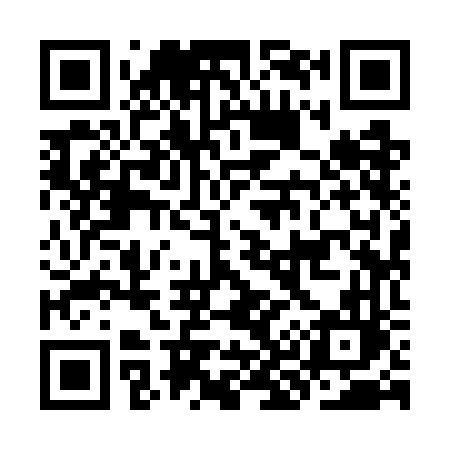 QR code for KK97FL