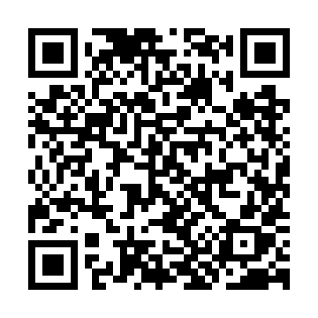 QR code for KK97HX