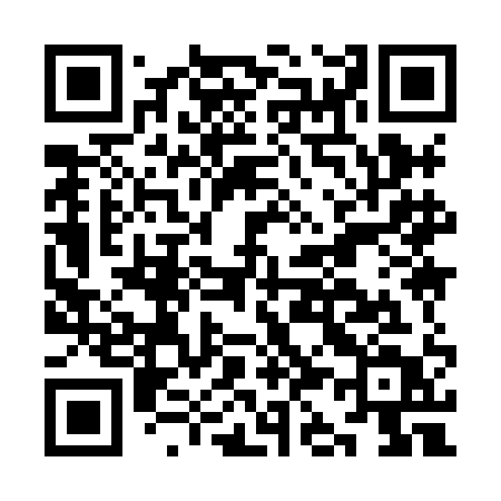 QR code for KK98AT