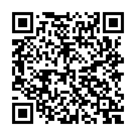 QR code for KK99QA