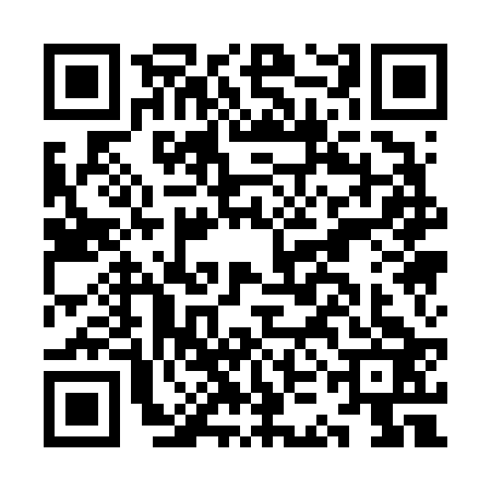 QR code for KKA6238