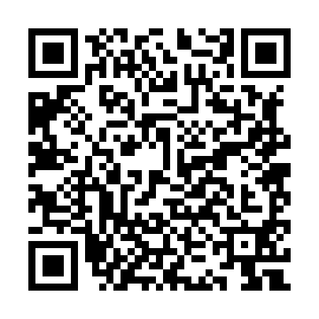 QR code for KKB8901