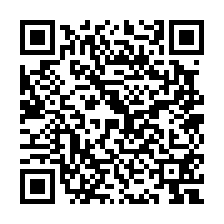 QR code for KKC0507