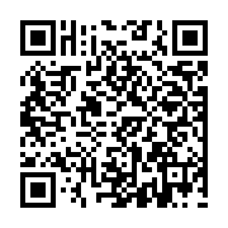 QR code for KKC7844