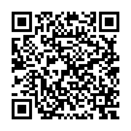 QR code for KKC8052