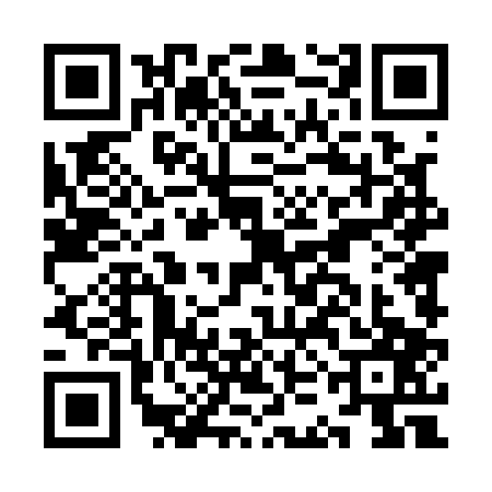 QR code for KKD1079
